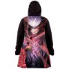 0bc79f9aad87da0633e060cf8bf1505b cloakNeutral back - Jujutsu Kaisen Store