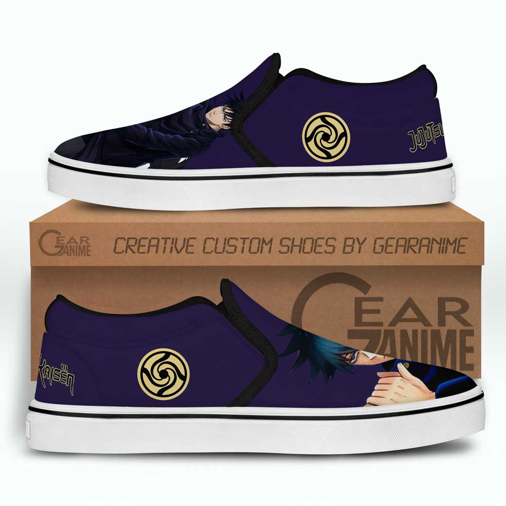 1643327354f31715ac33 - Jujutsu Kaisen Store