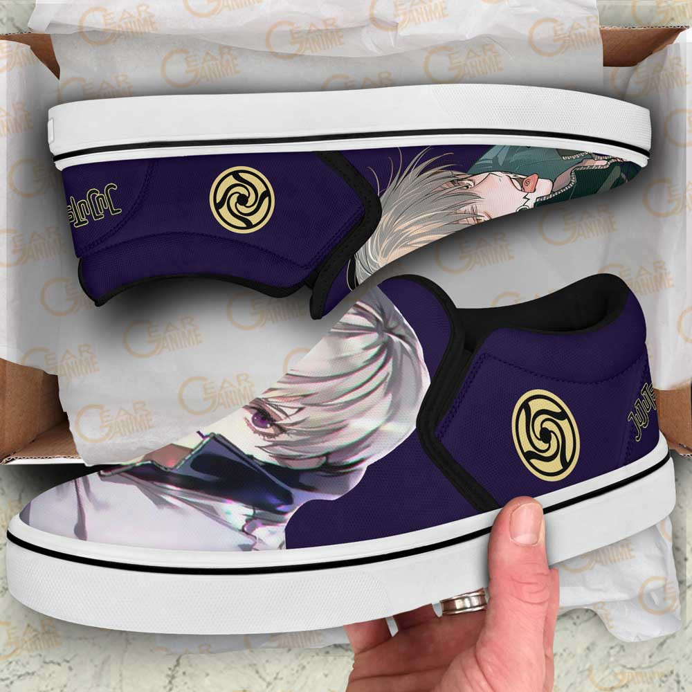 16433274702746f8a932 - Jujutsu Kaisen Store