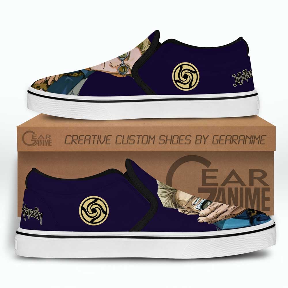 16433274823f0e7fc863 - Jujutsu Kaisen Store