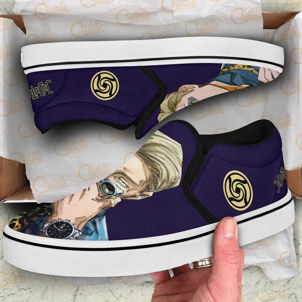 16433274827ea3399a66 - Jujutsu Kaisen Store