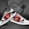 164332751745b0ebbaa6 - Jujutsu Kaisen Store