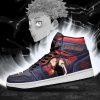 1643327556f808761268 - Jujutsu Kaisen Store
