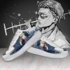 16433275965242c9ca35 - Jujutsu Kaisen Store
