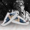 1643327607f0884802a7 - Jujutsu Kaisen Store
