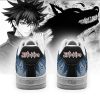 164332768294c095e9b2 - Jujutsu Kaisen Store
