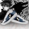 1643327682a93280fc38 - Jujutsu Kaisen Store