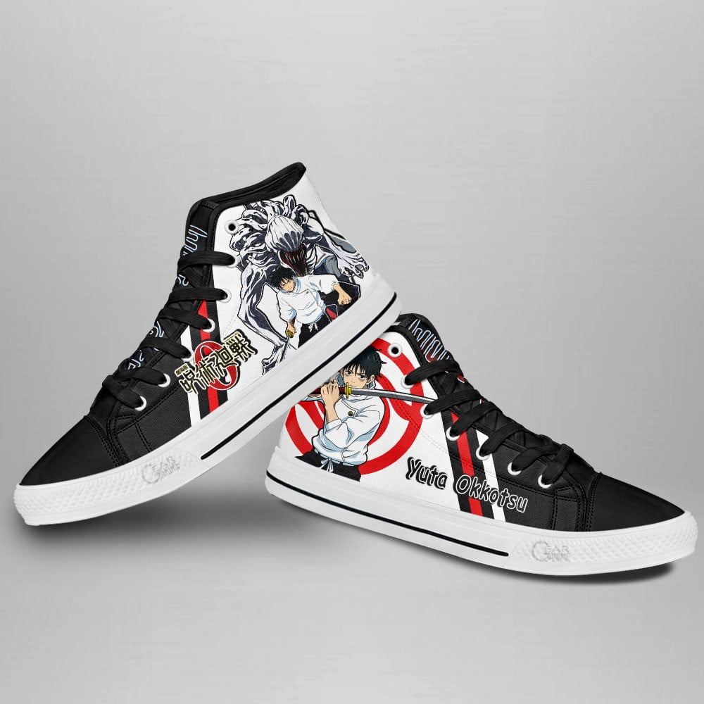 1647857342a6e60646cd - Jujutsu Kaisen Store