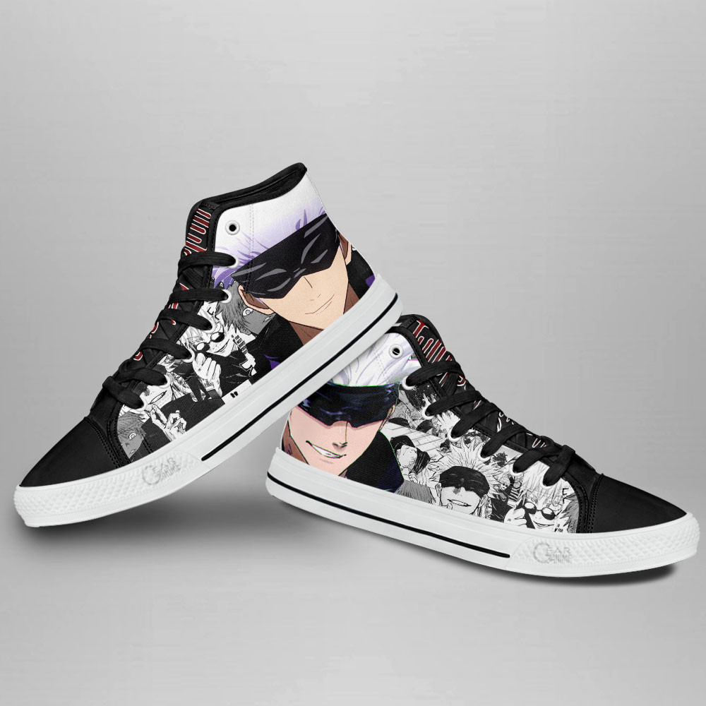 1659952815f640272220 - Jujutsu Kaisen Store