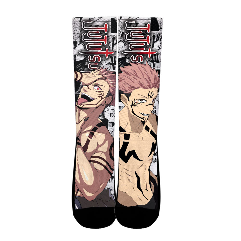 1663584541120dc3e683 - Jujutsu Kaisen Store