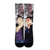 1663584542af88e8d65f - Jujutsu Kaisen Store
