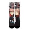 1663584545c56da5b702 - Jujutsu Kaisen Store