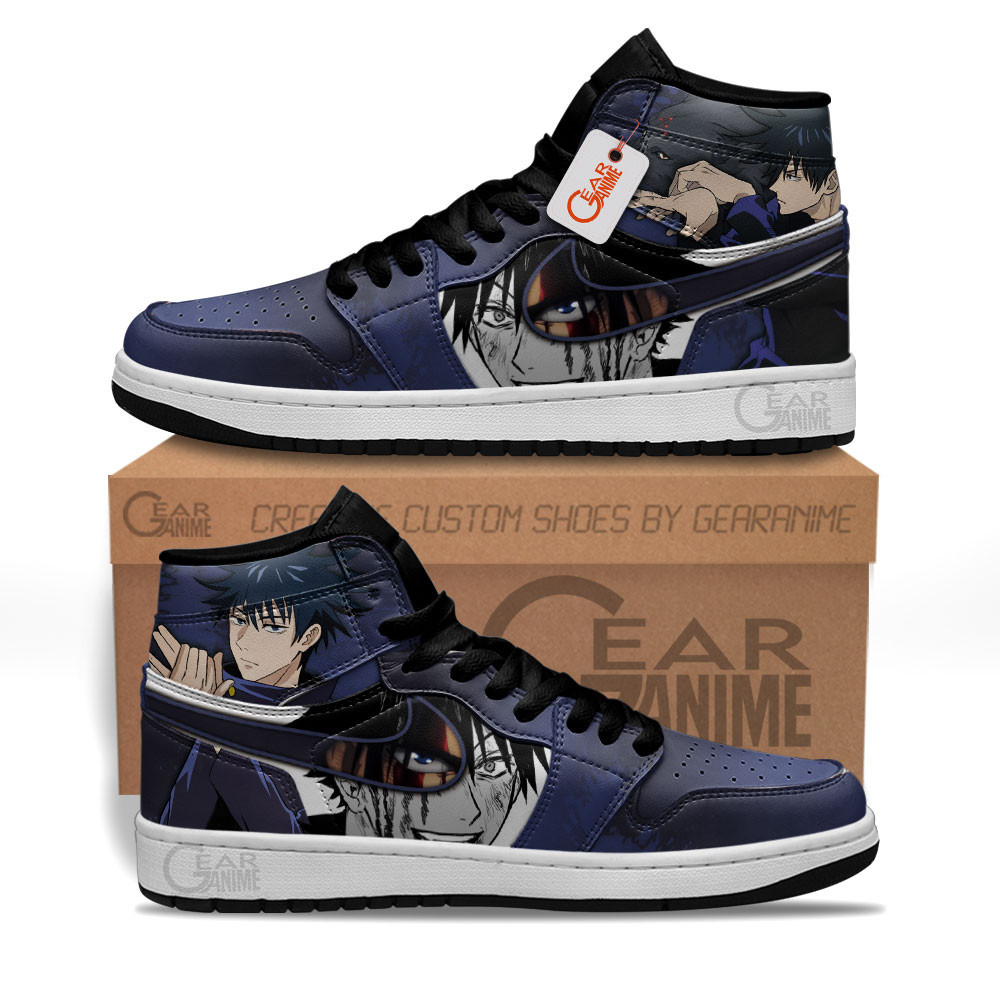 16862060733c5ab06935 - Jujutsu Kaisen Store