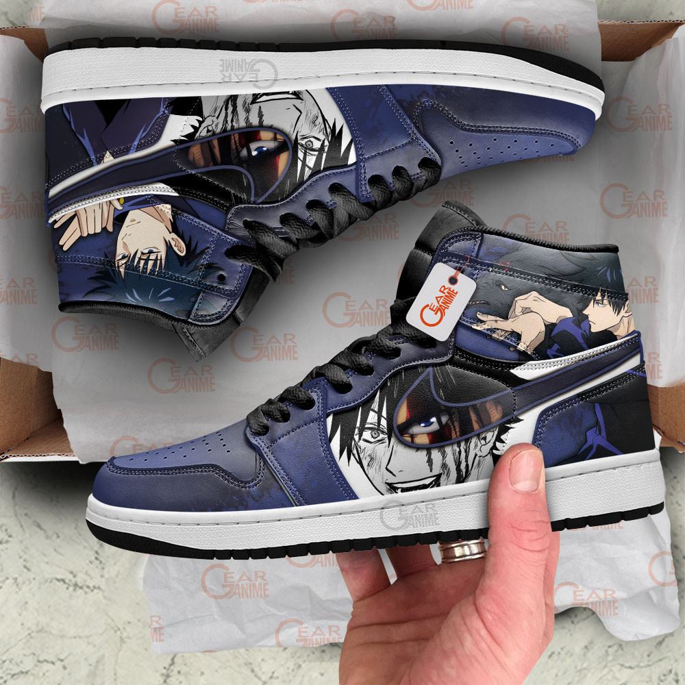 168620607352408e121c - Jujutsu Kaisen Store