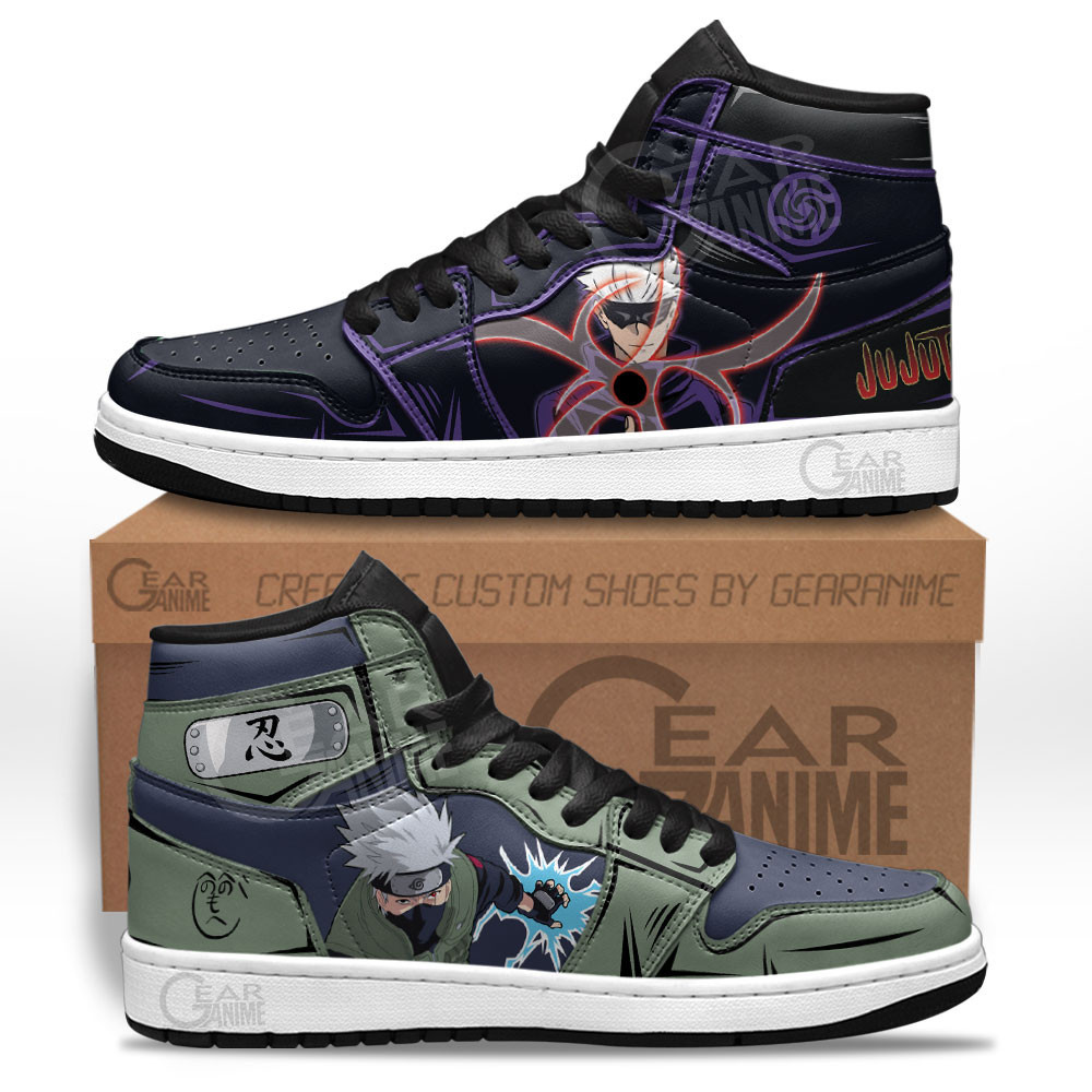 16862060843e12c5d8c6 - Jujutsu Kaisen Store