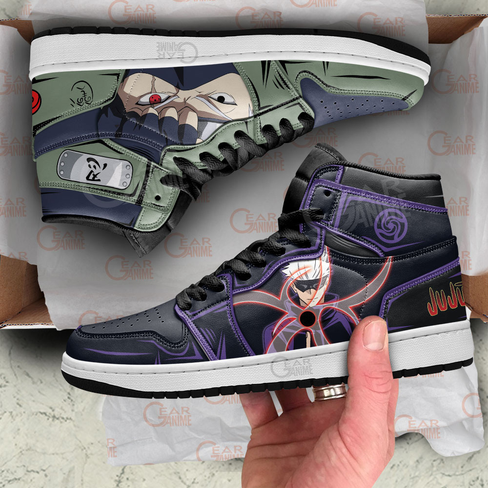 1686206084766443049f - Jujutsu Kaisen Store