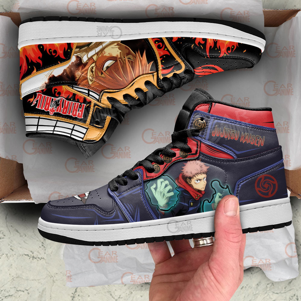 1686206085ef03212198 - Jujutsu Kaisen Store