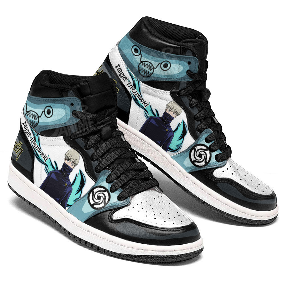 168620610095e7e098ee - Jujutsu Kaisen Store