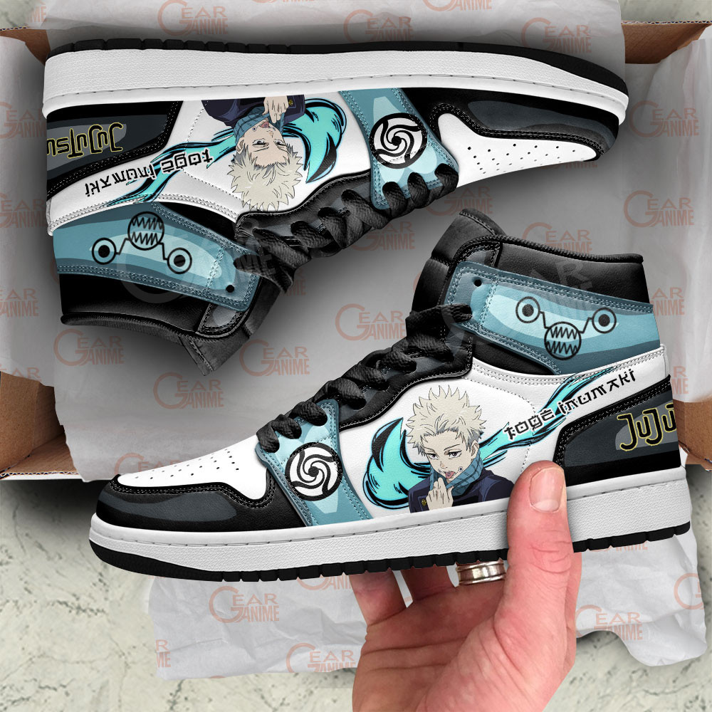 16862061017171f7cc4f - Jujutsu Kaisen Store