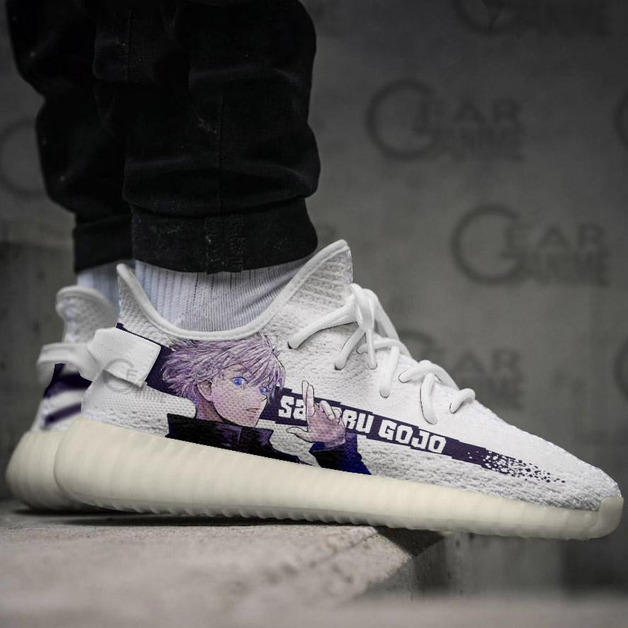 16862177741ba91999da - Jujutsu Kaisen Store