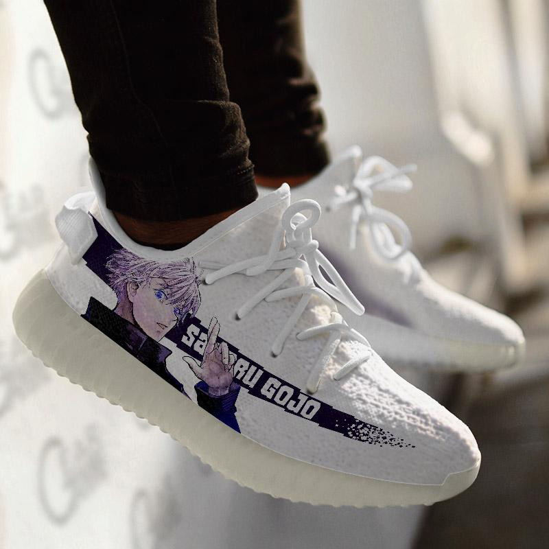 1686217774a0bfbf39f1 - Jujutsu Kaisen Store