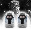 16862177758e8d898a10 - Jujutsu Kaisen Store