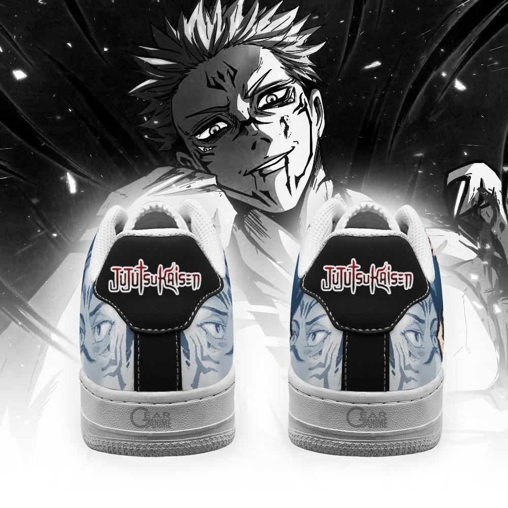 16862177758e8d898a10 - Jujutsu Kaisen Store