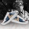 1686217775b7496c3e7f - Jujutsu Kaisen Store