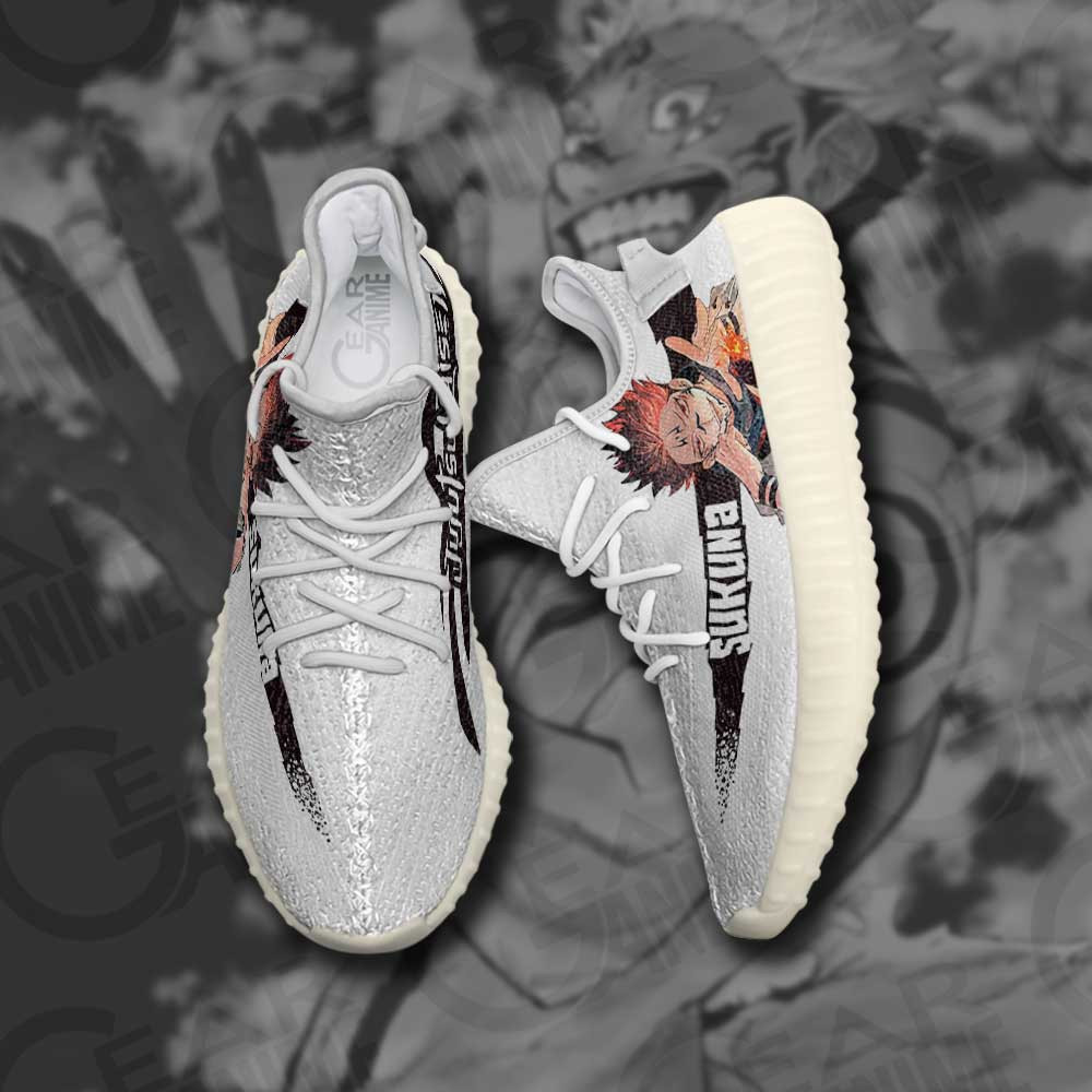 16862177919fa5522af2 - Jujutsu Kaisen Store