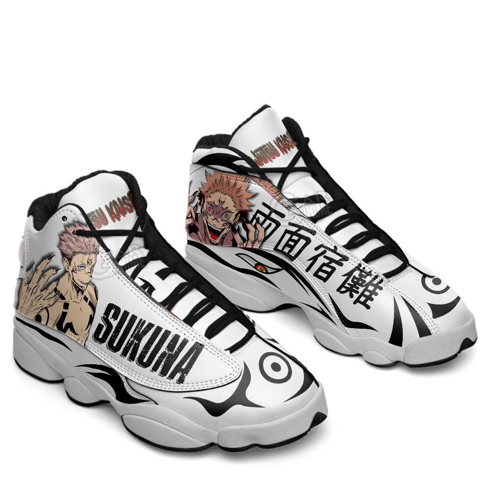 16862178113ca38e9ce1 - Jujutsu Kaisen Store