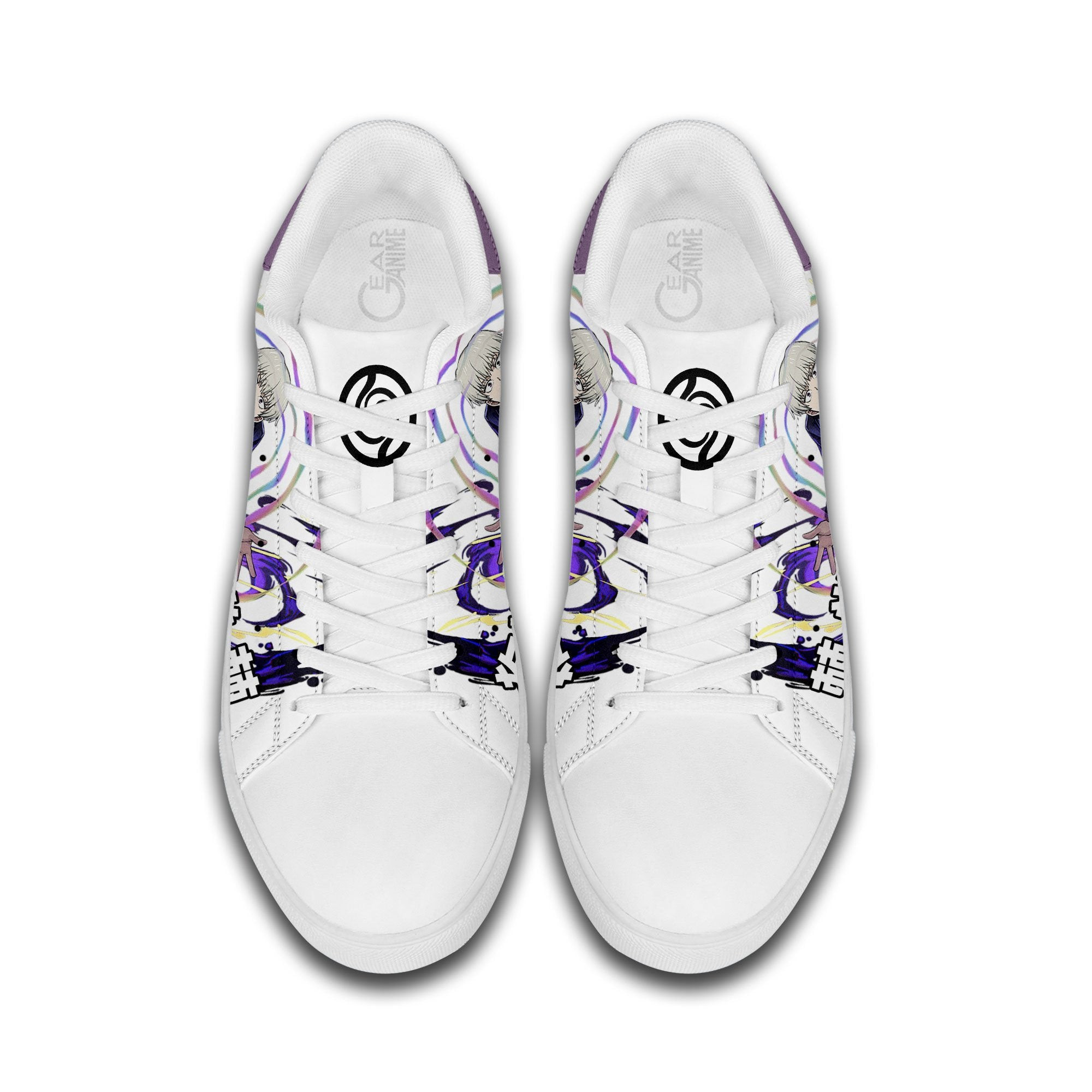 1686217877bdebd2b353 - Jujutsu Kaisen Store