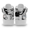 1686217888f40b146860 - Jujutsu Kaisen Store
