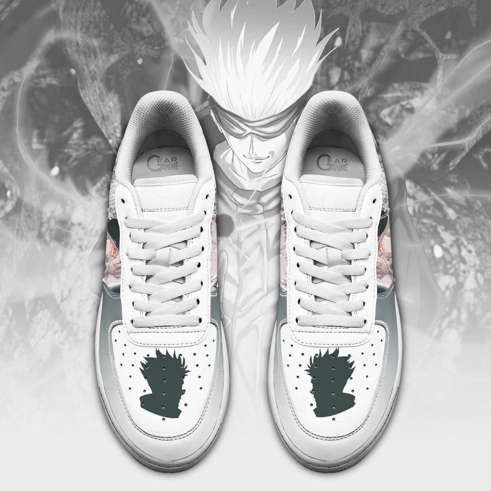 1686217895ae34c13ea5 - Jujutsu Kaisen Store