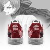 1686217900dbce8aa21e - Jujutsu Kaisen Store