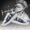 16862179061ef7288f6a - Jujutsu Kaisen Store