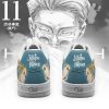 16862179069cd7f5ffd3 - Jujutsu Kaisen Store