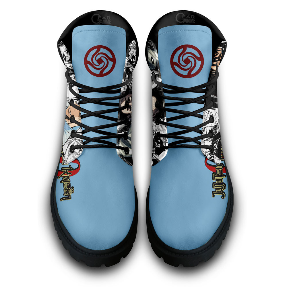 1686648865d9e81f7b7f - Jujutsu Kaisen Store