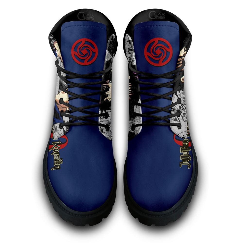 1686648865fff0c5f6d8 - Jujutsu Kaisen Store