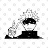 Satoru Gojo Phone Case Official Jujutsu Kaisen Merch