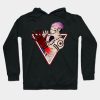 Jujutsu Kaisen Sukuna Hoodie Official Jujutsu Kaisen Merch