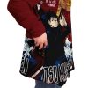 18e86b3cdc460f42273ebacfe9d0bc92 cloakMale pocket - Jujutsu Kaisen Store