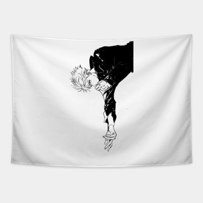 Jujutsu Kaisen Tapestry Official Jujutsu Kaisen Merch