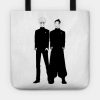 Jujutsu Kaisen Tote Official Jujutsu Kaisen Merch