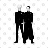 Jujutsu Kaisen Tapestry Official Jujutsu Kaisen Merch