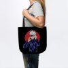 Jujutsu Kaisen Satoru Gojo Tote Official Jujutsu Kaisen Merch