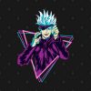 Jujutsu Kaisen Satoru Gojo Hoodie Official Jujutsu Kaisen Merch