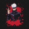 Jujutsu Kaisen Gojo Satoru Tank Top Official Jujutsu Kaisen Merch