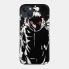 The Cursed Spirit Phone Case Official Jujutsu Kaisen Merch