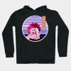 Sukuna Jujutsu Hoodie Official Jujutsu Kaisen Merch
