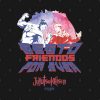 Jujutsu Kaisen Besto Friendos Forever Hoodie Official Jujutsu Kaisen Merch